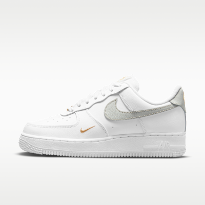 WMNS+AIR+FORCE+1+'07+ESS.png